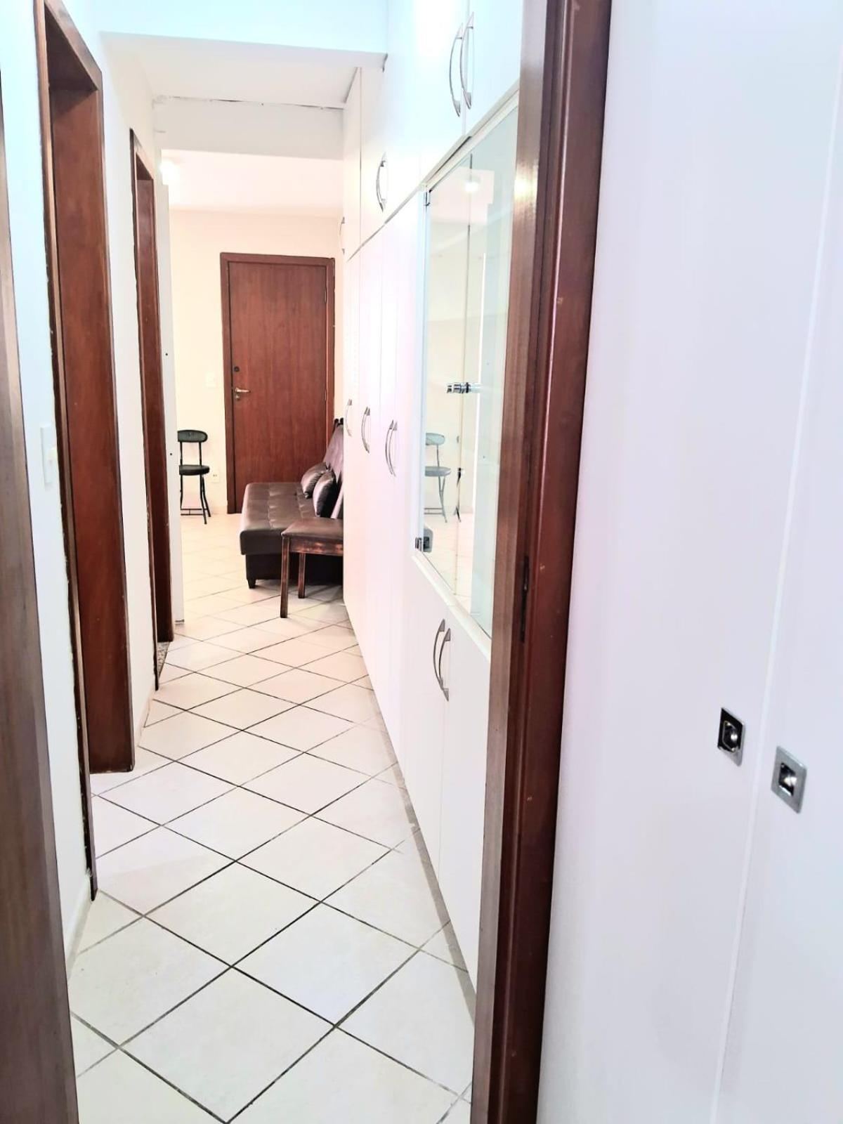 Apto Na Orla De Itaparica, Com Wifi, Area Privada E Excelente Para Criancas, Terceira Idade E Pets. Vila Velha  Zewnętrze zdjęcie