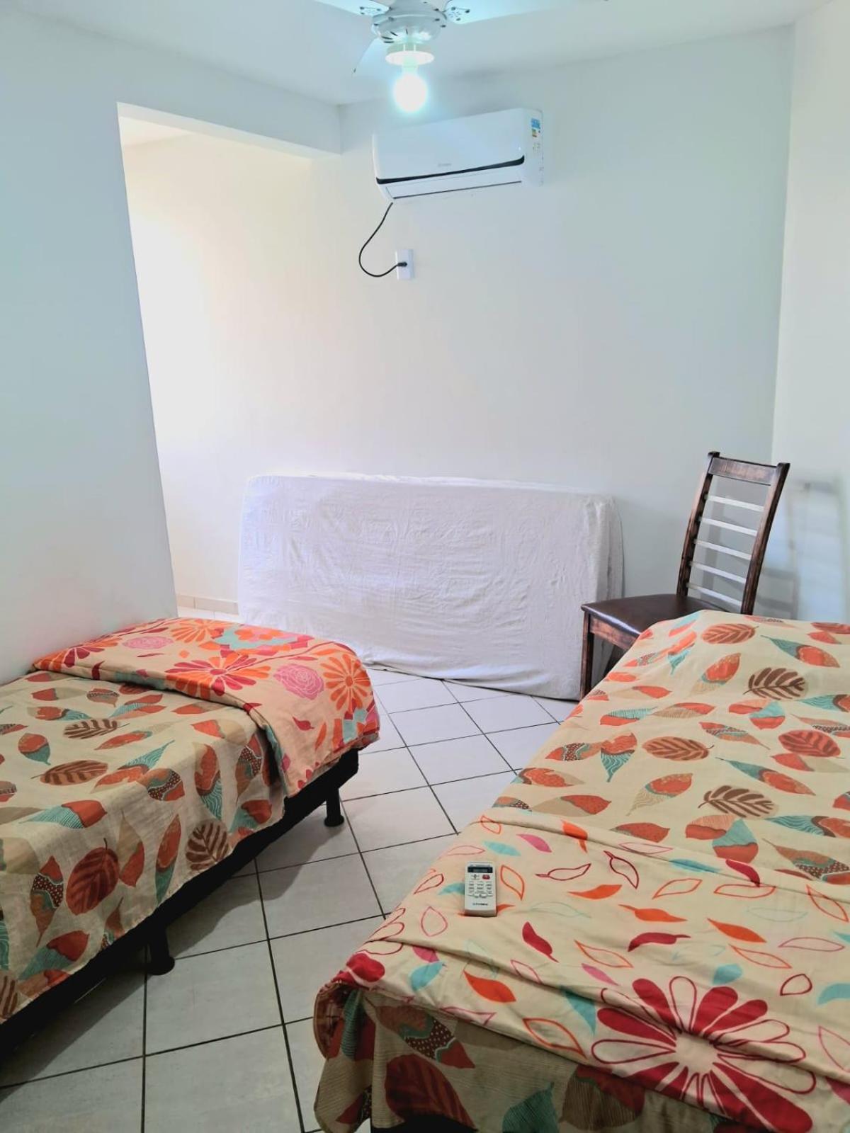 Apto Na Orla De Itaparica, Com Wifi, Area Privada E Excelente Para Criancas, Terceira Idade E Pets. Vila Velha  Zewnętrze zdjęcie