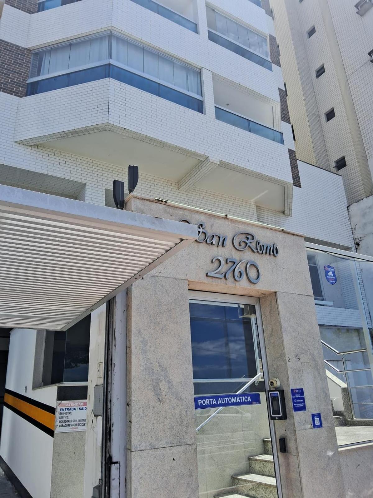 Apto Na Orla De Itaparica, Com Wifi, Area Privada E Excelente Para Criancas, Terceira Idade E Pets. Vila Velha  Zewnętrze zdjęcie