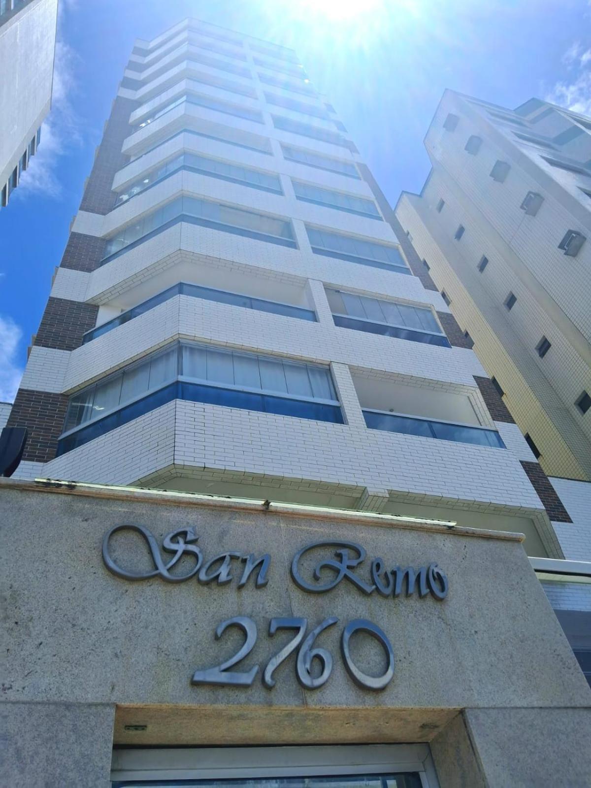 Apto Na Orla De Itaparica, Com Wifi, Area Privada E Excelente Para Criancas, Terceira Idade E Pets. Vila Velha  Zewnętrze zdjęcie