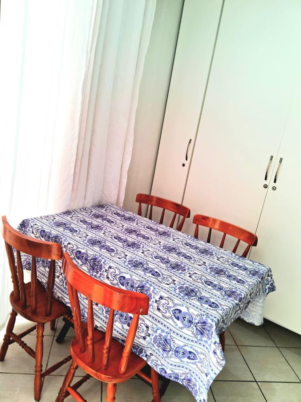 Apto Na Orla De Itaparica, Com Wifi, Area Privada E Excelente Para Criancas, Terceira Idade E Pets. Vila Velha  Zewnętrze zdjęcie