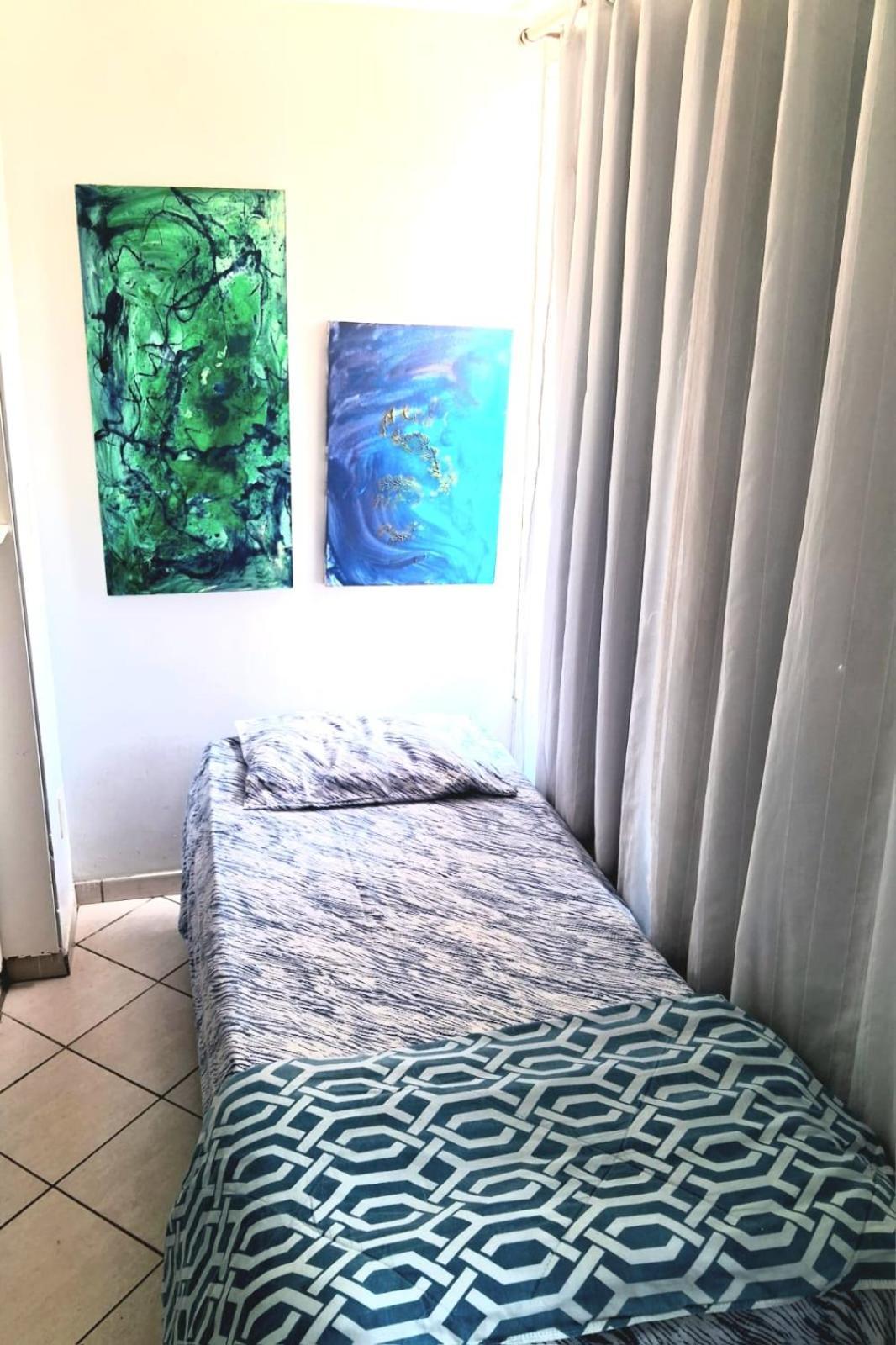 Apto Na Orla De Itaparica, Com Wifi, Area Privada E Excelente Para Criancas, Terceira Idade E Pets. Vila Velha  Zewnętrze zdjęcie