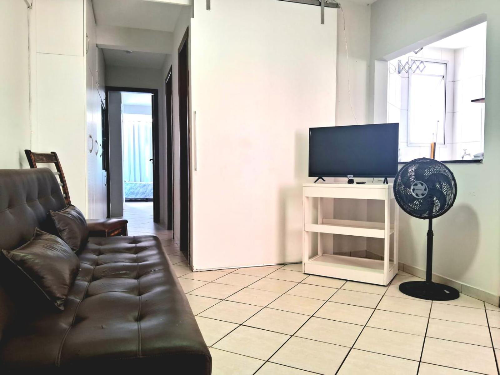 Apto Na Orla De Itaparica, Com Wifi, Area Privada E Excelente Para Criancas, Terceira Idade E Pets. Vila Velha  Zewnętrze zdjęcie