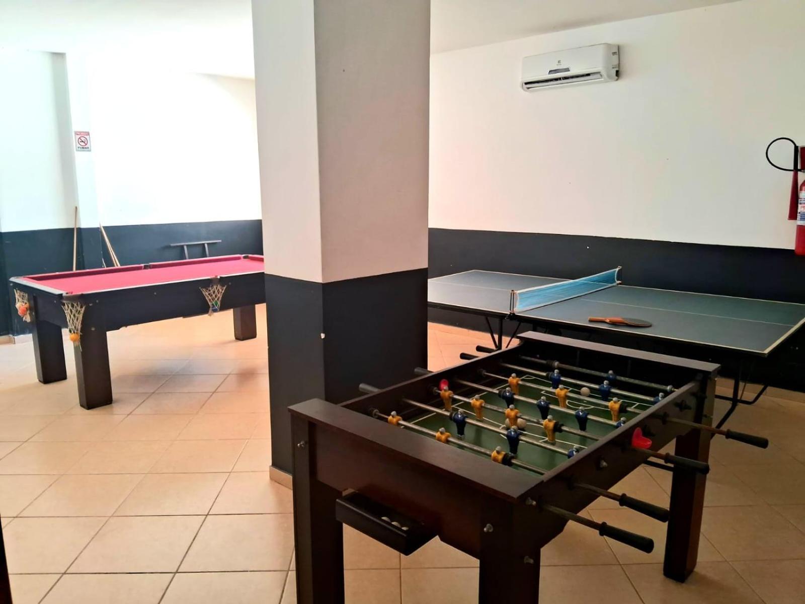 Apto Na Orla De Itaparica, Com Wifi, Area Privada E Excelente Para Criancas, Terceira Idade E Pets. Vila Velha  Zewnętrze zdjęcie