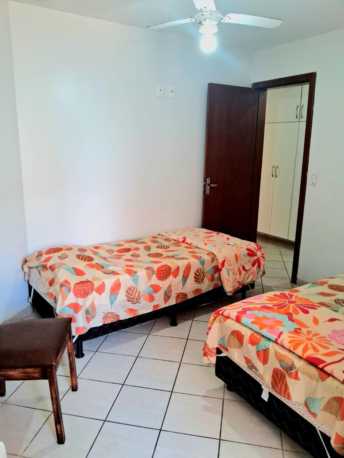 Apto Na Orla De Itaparica, Com Wifi, Area Privada E Excelente Para Criancas, Terceira Idade E Pets. Vila Velha  Zewnętrze zdjęcie