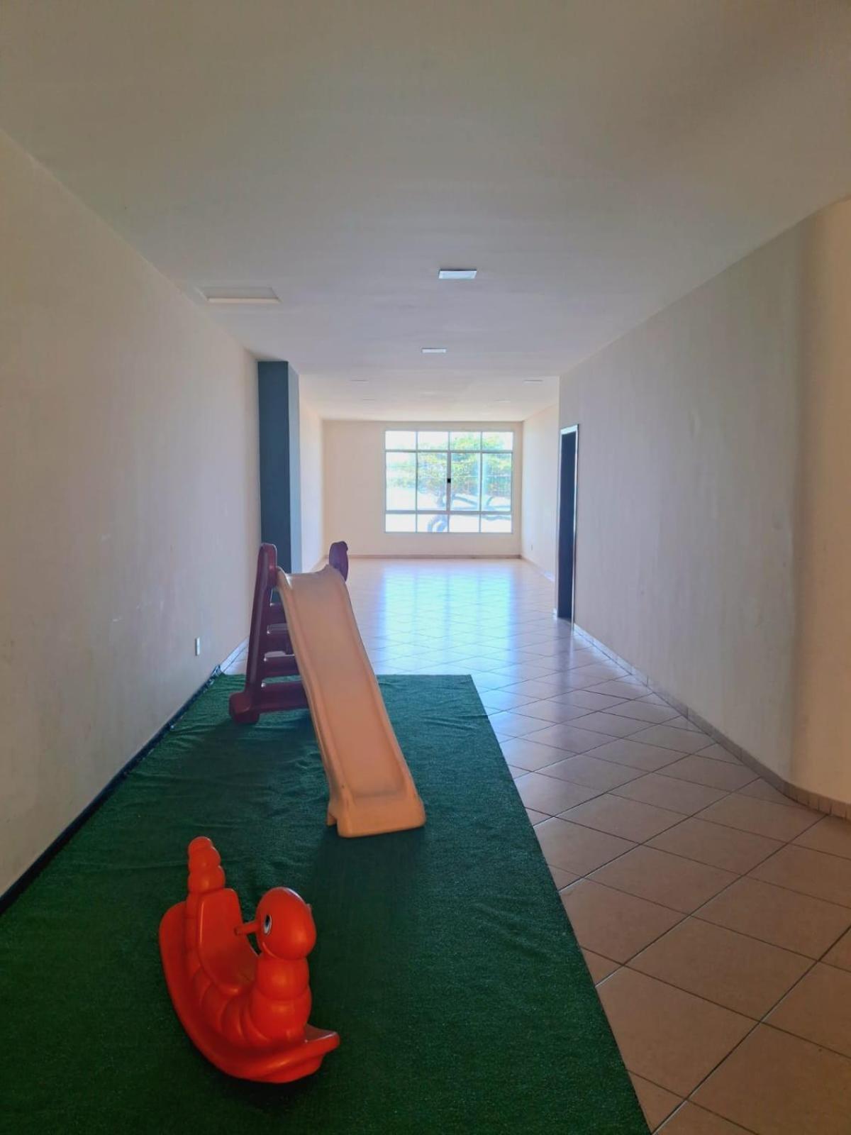 Apto Na Orla De Itaparica, Com Wifi, Area Privada E Excelente Para Criancas, Terceira Idade E Pets. Vila Velha  Zewnętrze zdjęcie