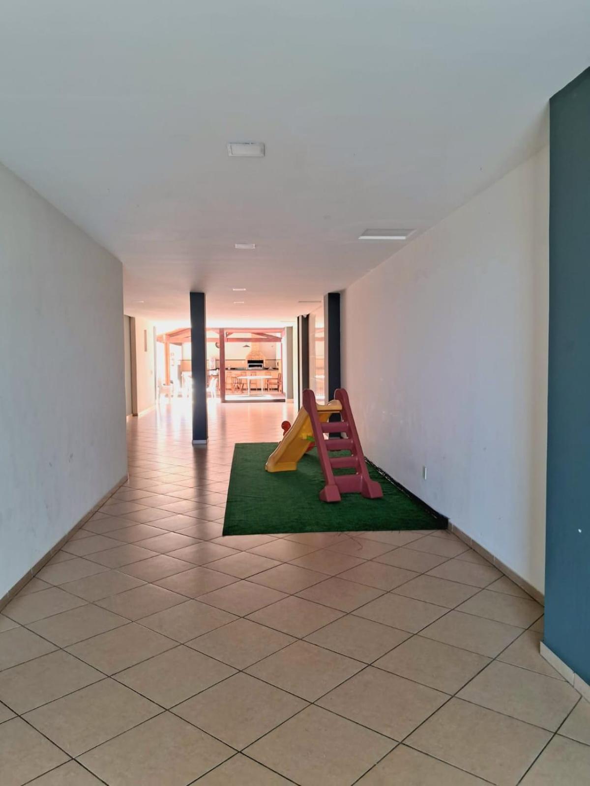 Apto Na Orla De Itaparica, Com Wifi, Area Privada E Excelente Para Criancas, Terceira Idade E Pets. Vila Velha  Zewnętrze zdjęcie